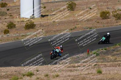 media/Apr-19-2025-AHRMA (Sat) [[3d98ca3309]]/Practice/Group 2/Turn 6/